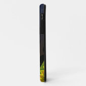 抽象芸術パターンiphone 5/5sケース Case-Mate iPhoneケース (裏面/左)