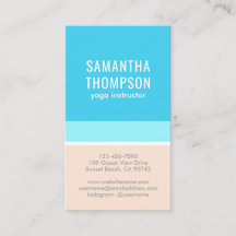 抽象芸術ビーチモダンミニマリスト垂直プレーン