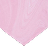 抽象芸術ピンエレガントク液体大理石アートワーク| テーブルクロス (アングル)