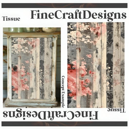 抽象芸術ピンクグレーの背景の離れ分離127 薄葉紙