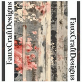 抽象芸術ピンクグレーの背景の離れ分離127 薄葉紙