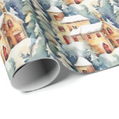 抽象芸術フェスティバル ラッピングペーパー (ロールコーナー)