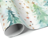 抽象芸術フェスティバル ラッピングペーパー (ロールコーナー)