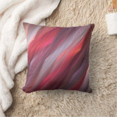 抽象芸術フラクタル装飾用クッション クッション (ブランケット)