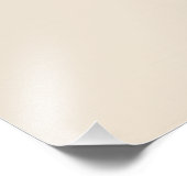 抽象芸術フラワーアート フォトプリント            (角)