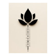 抽象芸術フラワーアート