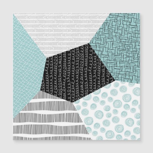 抽象芸術フリーハンドスケッチ芸術的：背景。 (正面)