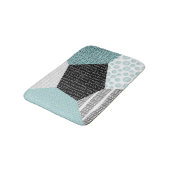 抽象芸術フリーハンドスケッチ芸術的:背景。 バスマット (アングル)