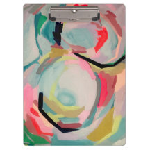 抽象芸術フロロアクリル絵画ズ