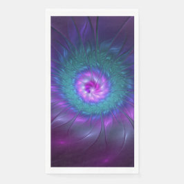 抽象芸術フローラカラフル美しいフラワー