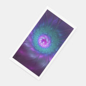 抽象芸術フローラカラフル美しいフラワー (コーナー)