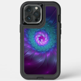 抽象芸術フローラカラフル美しいフラワー