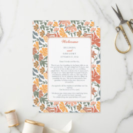 抽象芸術フローラ鳥の半結婚世紀の日程 プログラム