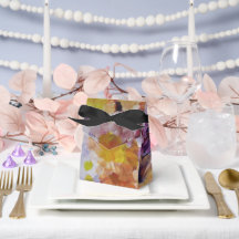 抽象芸術フローラ/ギフトボックス