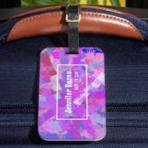 抽象芸術ブラシストロークのテクスチャ。