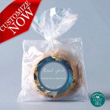 抽象芸術ブラシストローク赤面金ゴールド炭