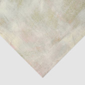 抽象芸術ブラシストローク 薄葉紙 (詳細)