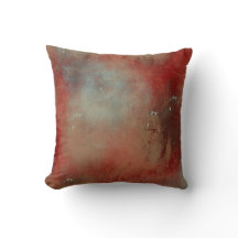 抽象芸術ブルー金ゴールドレッドコンテンポラリーアート