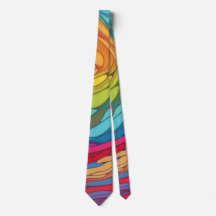 抽象芸術プライド