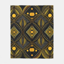 抽象芸術プリント