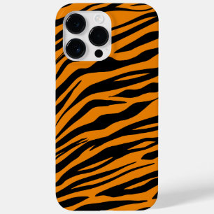 抽象芸術プレデタースキン迷彩柄アート:アドベンチャーデザイン Case-Mate iPhone 14 PRO MAXケース