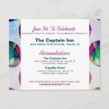 抽象芸術ボーホウォーター色ピンク結婚色の情報