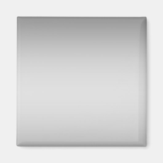 抽象芸術マグネット マグネット (正面)