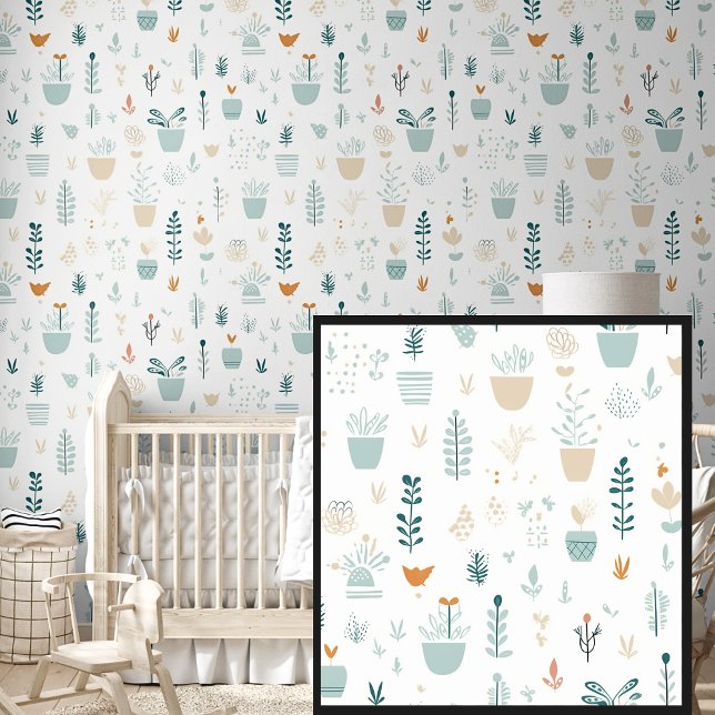 抽象芸術ミニマルデザイン 壁紙 (クリエイターアップロード済み)