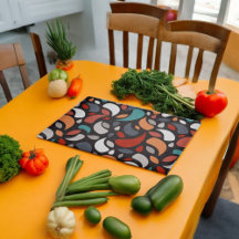 抽象芸術ミニマル形状