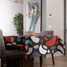 抽象芸術ミニマル形状