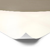 抽象芸術ミニマル フォトプリント            (角)