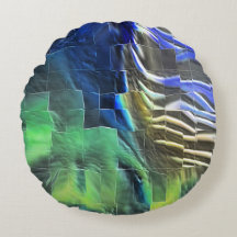 抽象芸術モザイクスケッチ軽く彫刻され、サテン