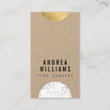 抽象芸術モダニスト大理石、金ゴールドデザイナー