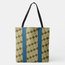 抽象芸術モダンは青い黒い黄色の茶色に引き込む