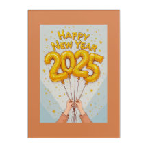 抽象芸術モダンアクリル美術