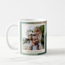 抽象芸術モダンアートグリーンセージティール（緑がかった色）写真