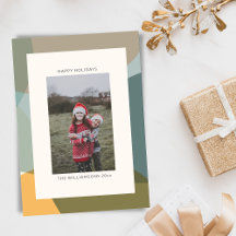 抽象芸術モダンアートグリーンセージティール（緑がかった色）写真