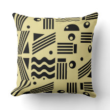 抽象芸術モダンアートジオメトリパターン