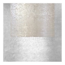 抽象芸術モダンアート幾何学バイナリーサイバー