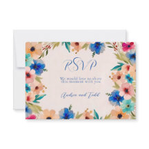 抽象芸術モダンエレガントフローラ水結婚色