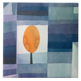 抽象芸術モダンコンテンポラリー タイル