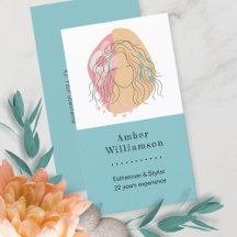 抽象芸術モダンシェイプズボホオレンジピンクウィメンシック