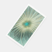 抽象芸術モダンファンタジーフラワーフラクタルアート (コーナー)