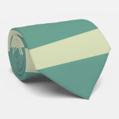 抽象芸術モダンファンタジーフラワーフラクタルアート ネクタイ (ロール)