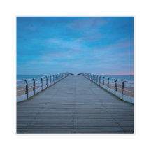 抽象芸術モダンメタルウォールアートユニーク – ホームデコール