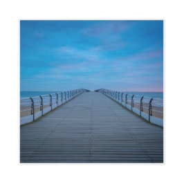 抽象芸術モダンメタルウォールアートユニーク – ホームデコール メタルプリント