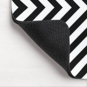 抽象芸術モダン山形 マウスパッド (コーナー)