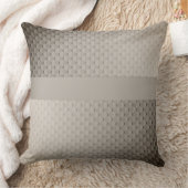 抽象芸術モダン軟勾配液ぼやけペースト クッション (ブランケット)