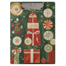 抽象芸術ユレタイドタペストリー