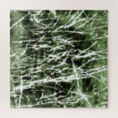 抽象芸術ライトゲーム6 ジグソーパズル (横)